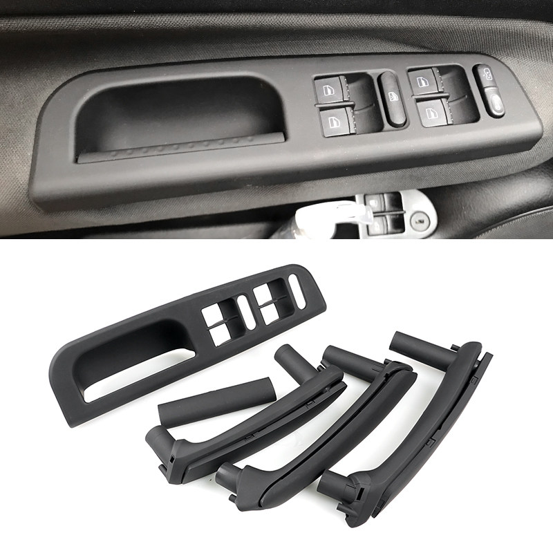 Window Lock Bar - Per VW Passat B5 1998-2005 Finestra