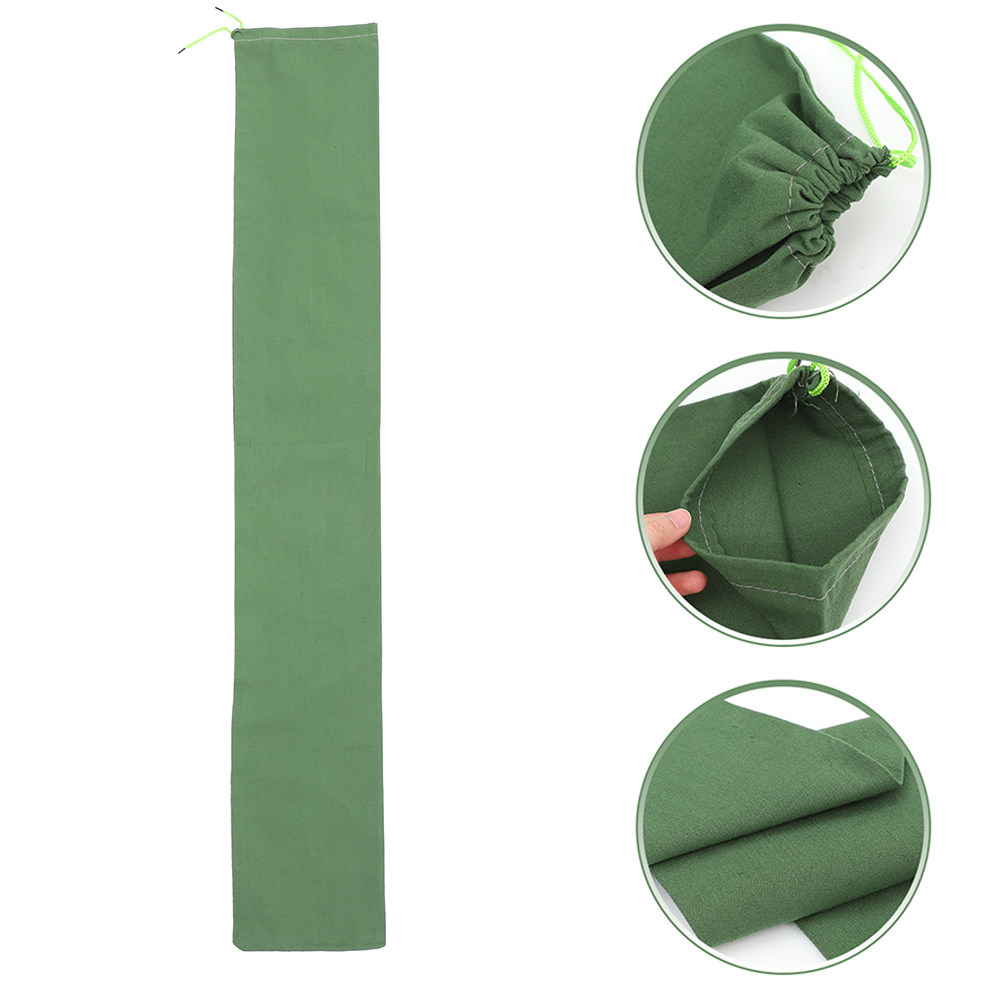 Flood Barrier Bag - Sacco di sabbia rinforzato per barriera