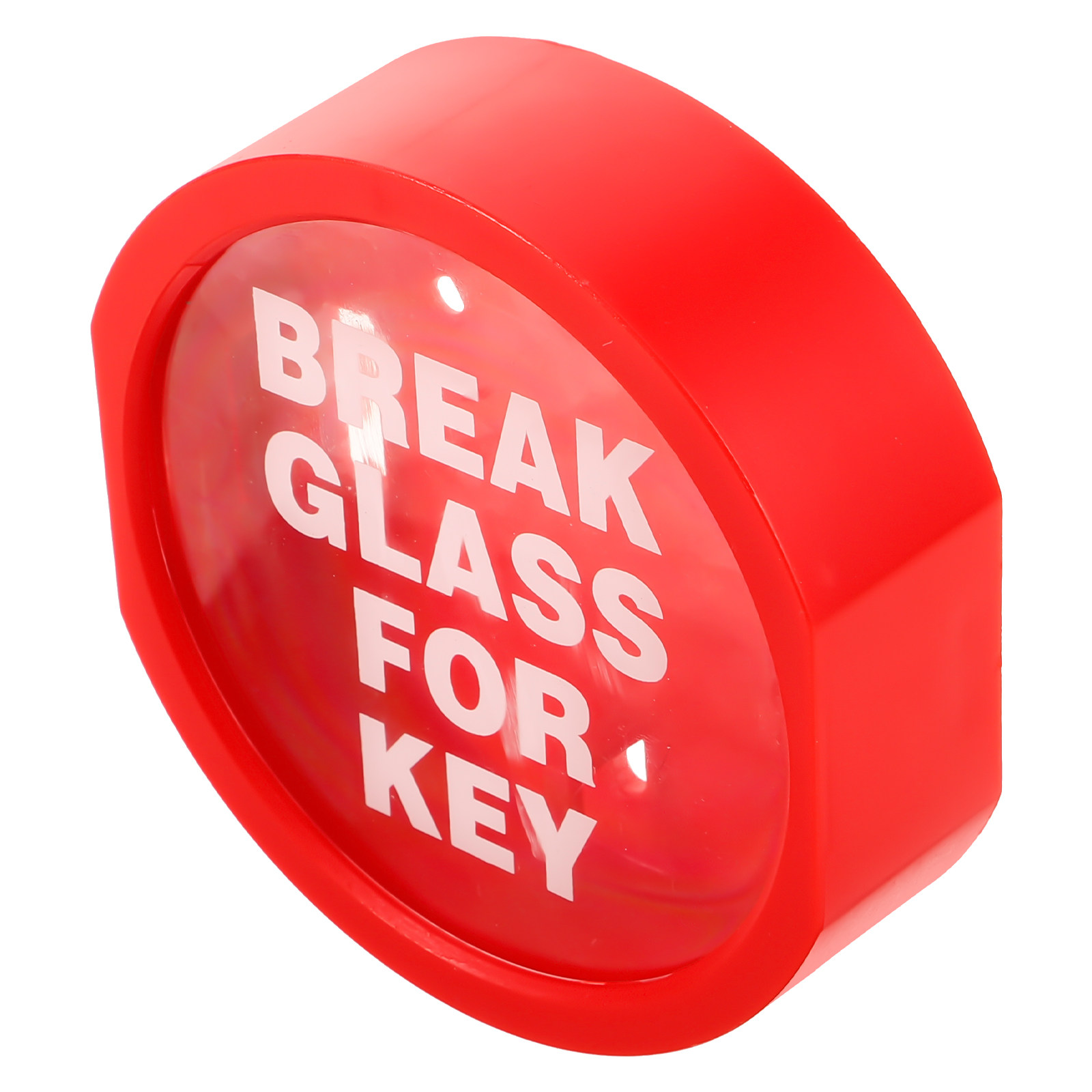 Cassetta di Sicurezza per Chia - Lockbox Key Secure recensione e prezzo