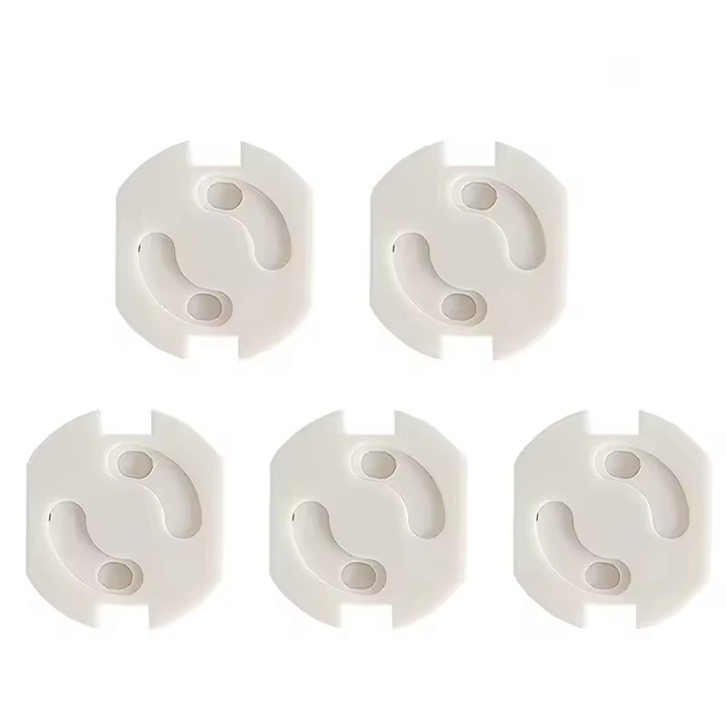 1-10 Pezzi Copripresa per Bamb - Outlet Cover Baby recensione e prezzo