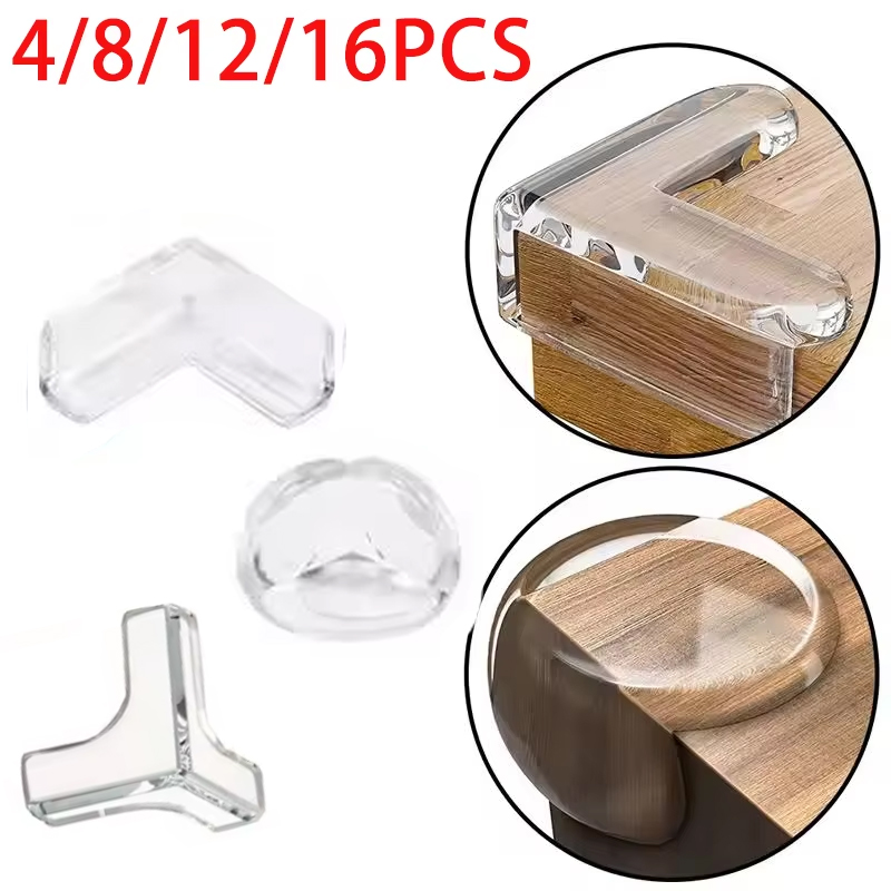 Protezione Angoli Tavolo in Si - Outlet Cover Baby recensione e prezzo
