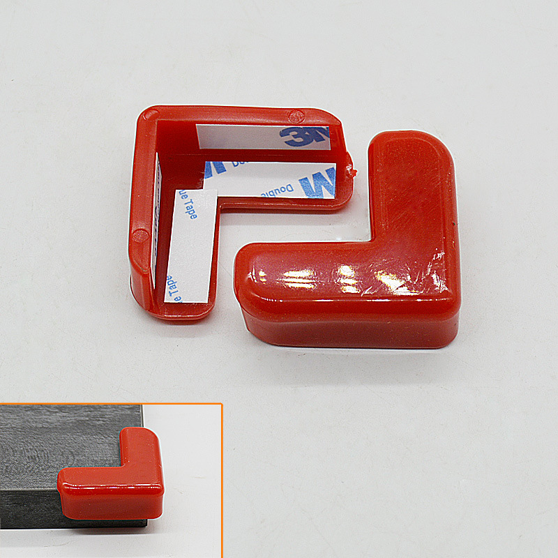 4 pezzi protezione in Silicone - Outlet Cover Baby recensione e prezzo