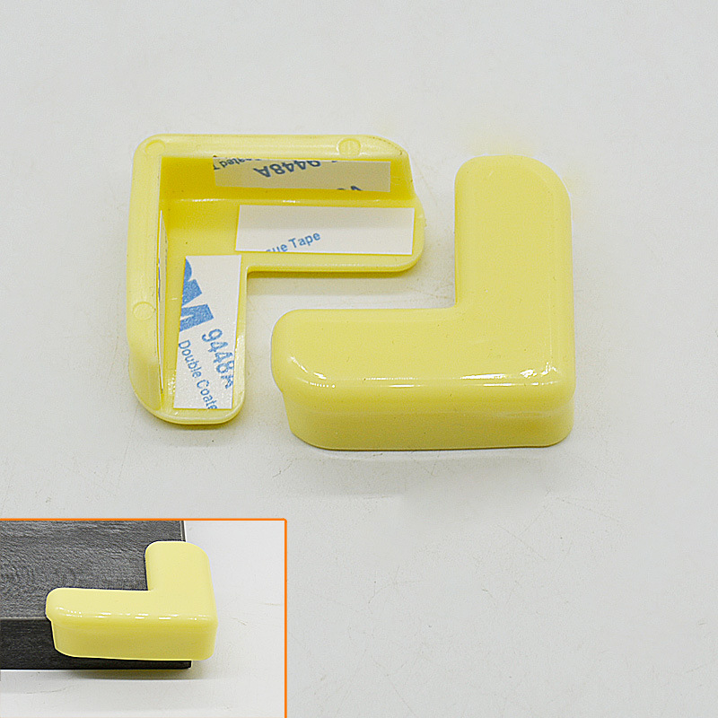 4 pezzi protezione in Silicone - Outlet Cover Baby recensione e prezzo