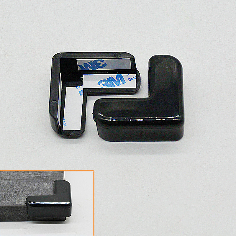 4 pezzi protezione in Silicone - Outlet Cover Baby recensione e prezzo