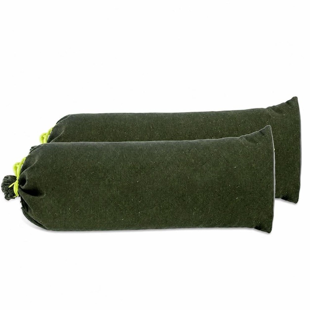 Confezione da 5 Sacchi di Stab - Flood Barrier Bag recensione e prezzo