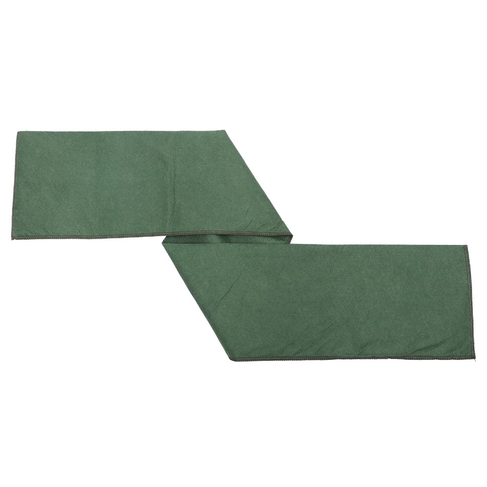 Barriere antiallagamento in te - Flood Barrier Bag recensione e prezzo