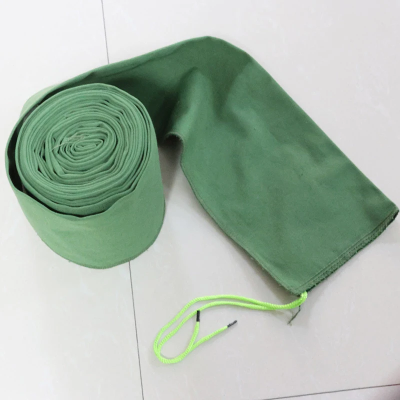 2 pezzi sacchi di sabbia sacch - Flood Barrier Bag recensione e prezzo