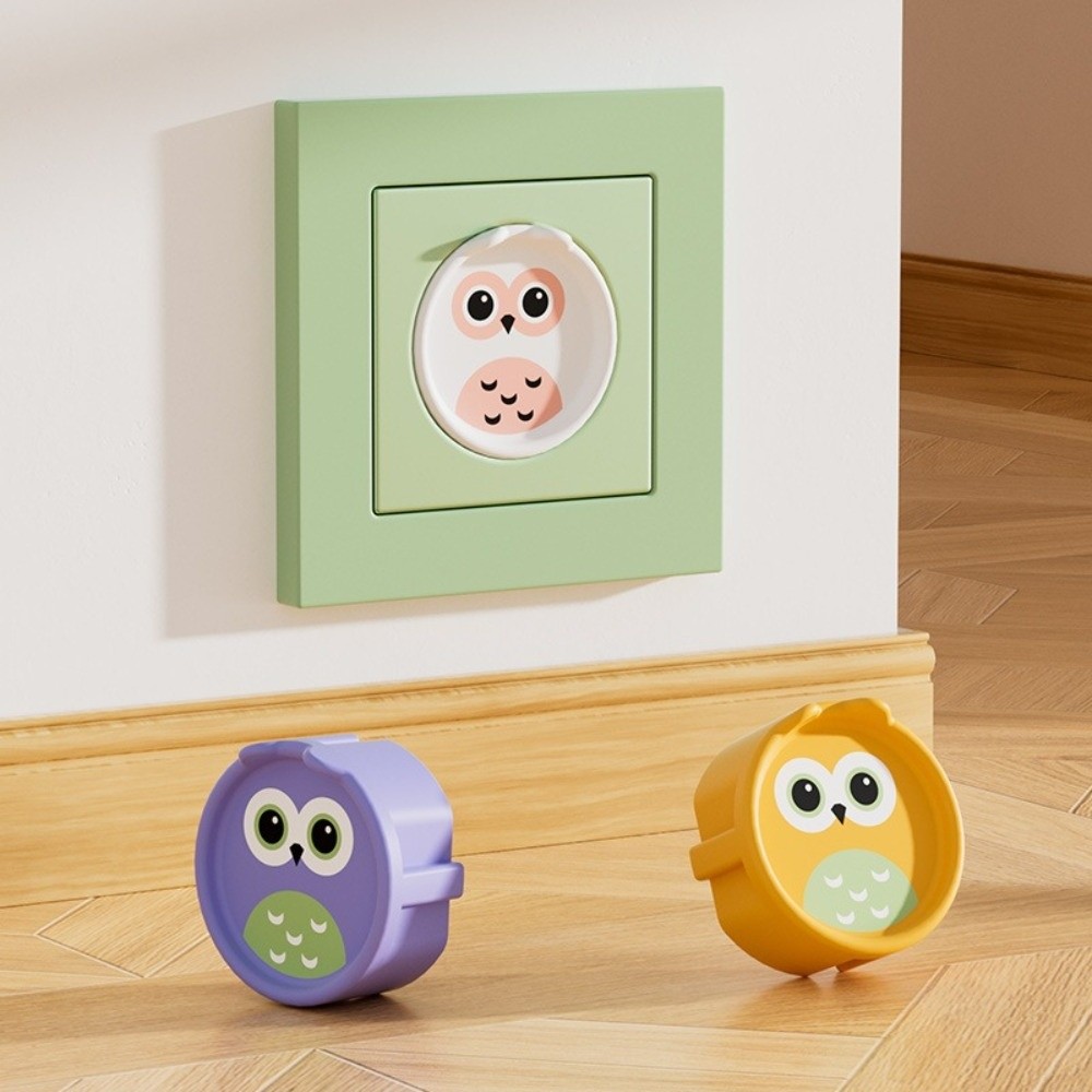 5 pezzi di nuove coperture in  - Outlet Cover Baby recensione e prezzo