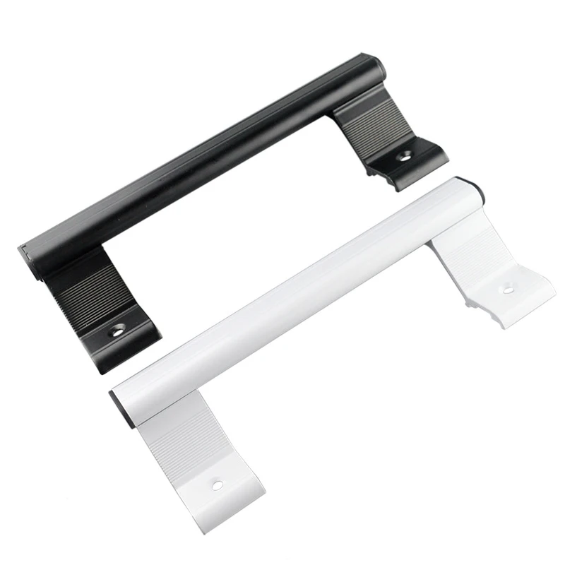 Maniglia per porta scorrevole  - Window Lock Bar recensione e prezzo