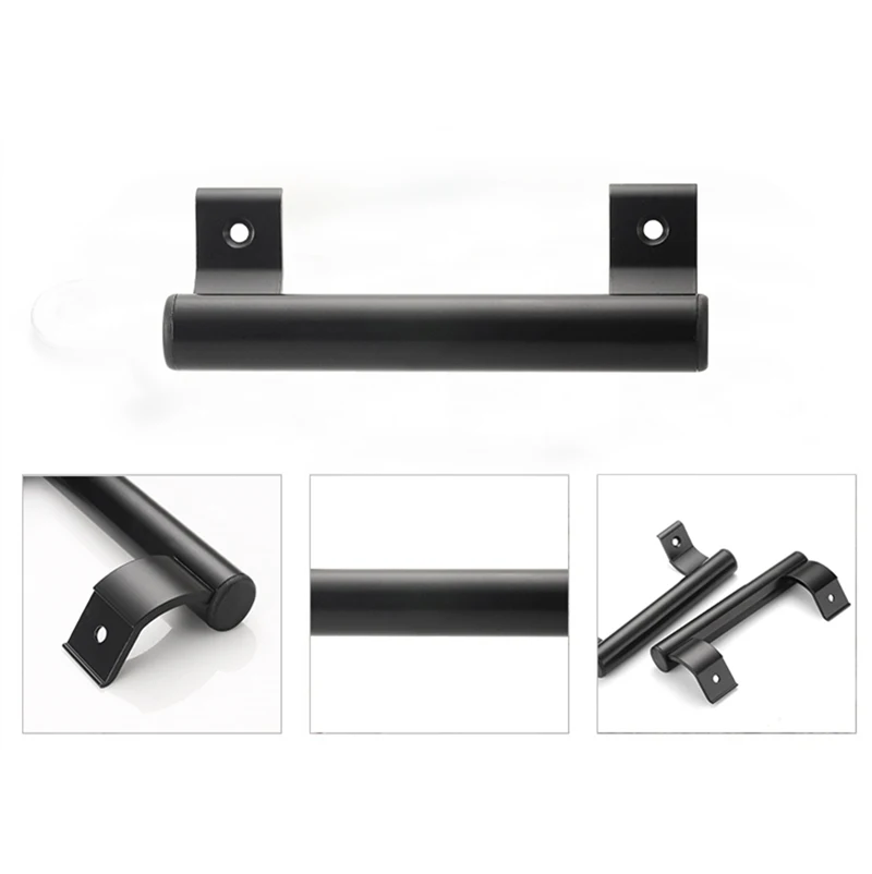 Maniglia per porta scorrevole  - Window Lock Bar recensione e prezzo