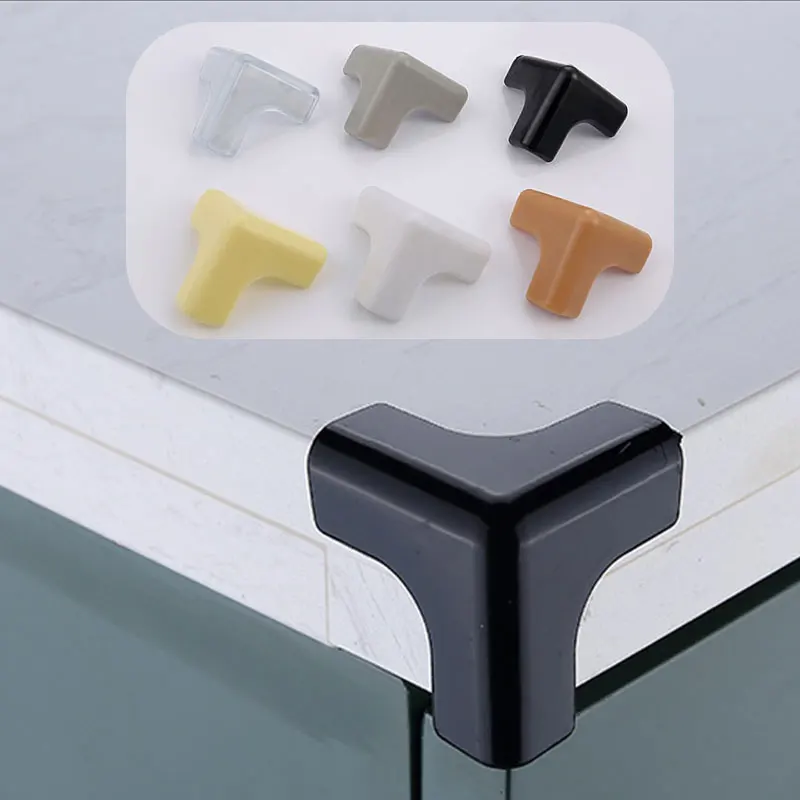 Protezioni per bordi di sicure - Outlet Cover Baby recensione e prezzo