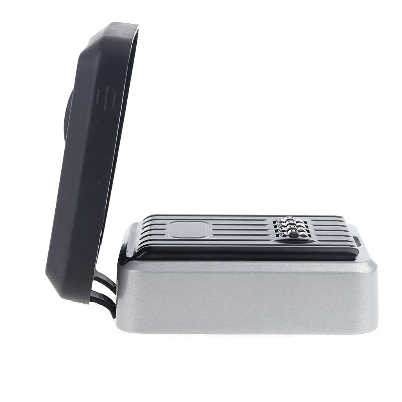 Combinazione a 4 cifre chiave  - Lockbox Key Secure recensione e prezzo
