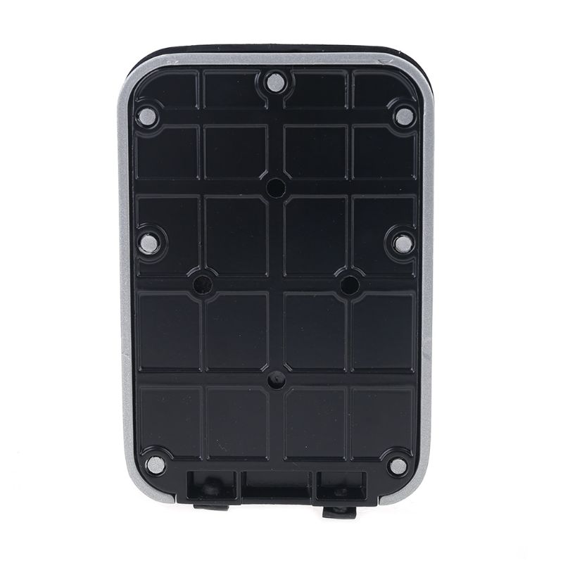 Combinazione a 4 cifre chiave  - Lockbox Key Secure recensione e prezzo