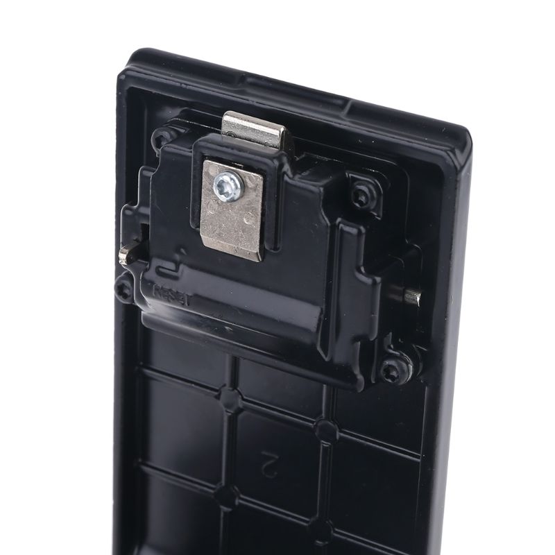 Combinazione a 4 cifre chiave  - Lockbox Key Secure recensione e prezzo