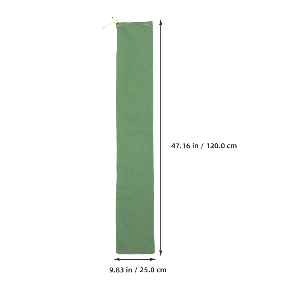 Sacco di sabbia rinforzato per - Flood Barrier Bag recensione e prezzo