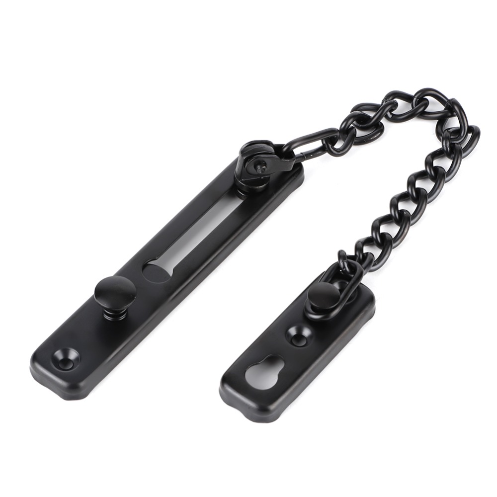 Catena di Sicurezza per Porta  - Security Chain Door recensione e prezzo