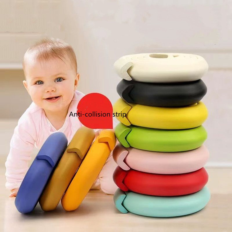 2M super spesso mobili di sicu - Outlet Cover Baby recensione e prezzo